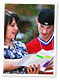 Prospective students are welcome to check out George Fox's Christian college setting Nov. 12-13.